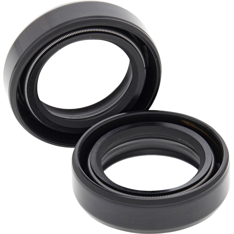 ALL BALLS Fork Oil Seal Only Kit 55-101