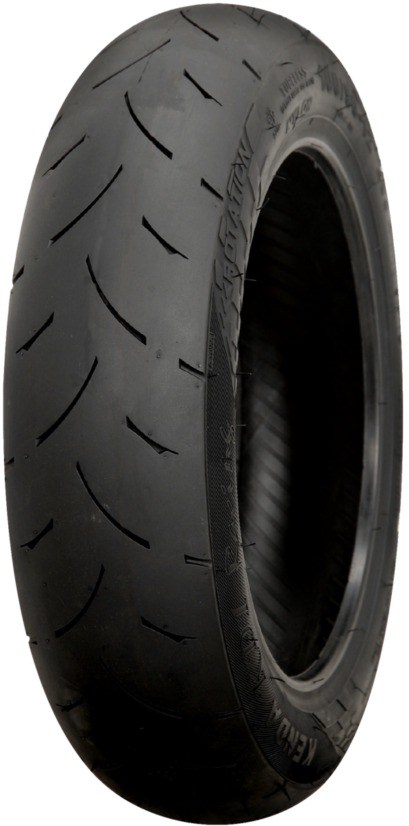 KENDA 120/80-12 RR KD1 KWICK 55J TL 04KD1120021