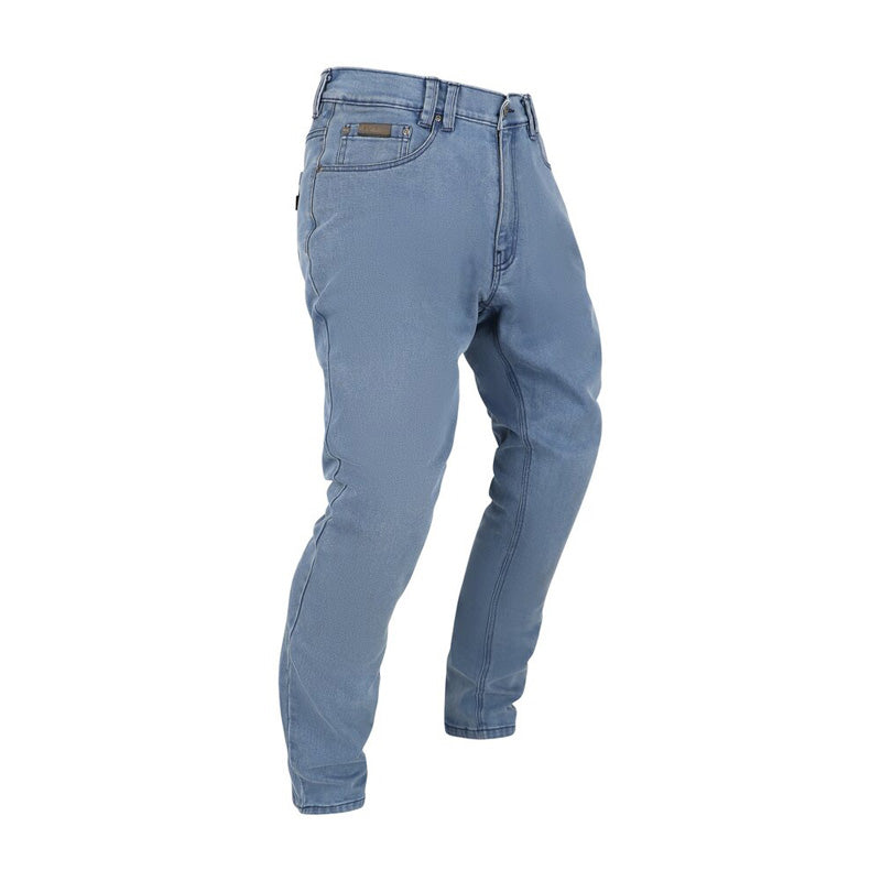 RICHA RAGNAR JEANS LIGHT BLUE 34 1127100039-501J3400