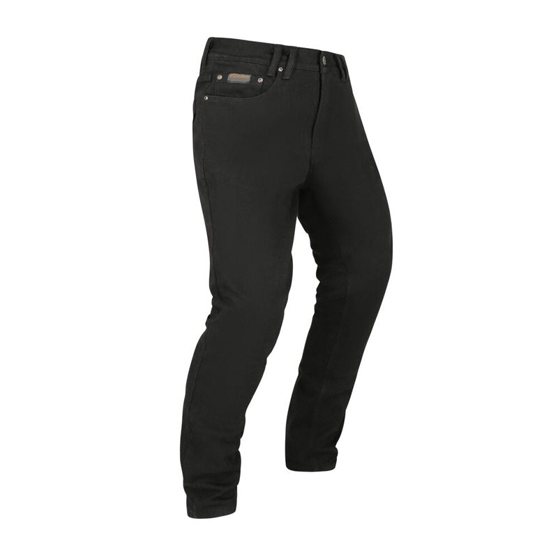 RICHA RAGNAR JEANS BLACK 34 1127100039-100J3400