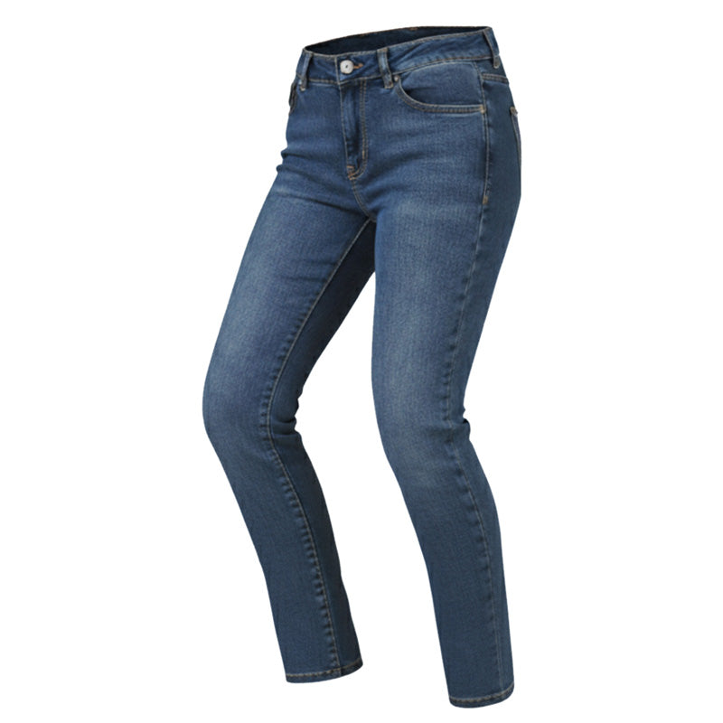 RICHA ESTELLE BF JEANS DARK BLUE 28 1127200031-502J2800