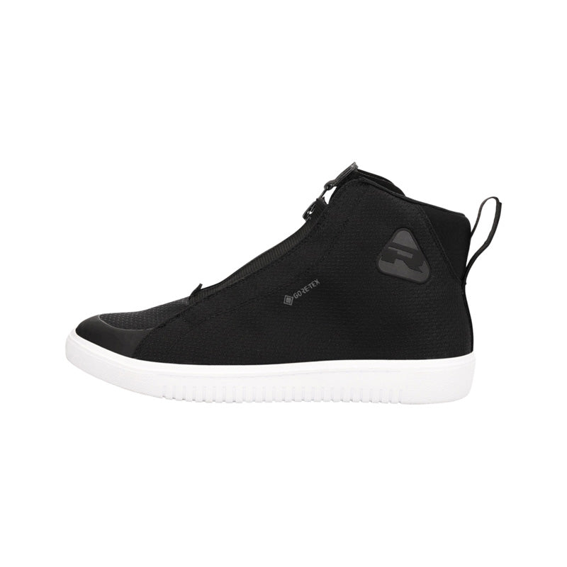 RICHA COSMIC GTX SHOES BLACK 43 1104100021-110F4300