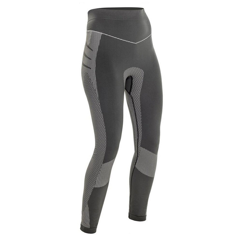 RICHA UNDERPANTS LONG (ALL SEASON) GREY L 1108400003-202RL000