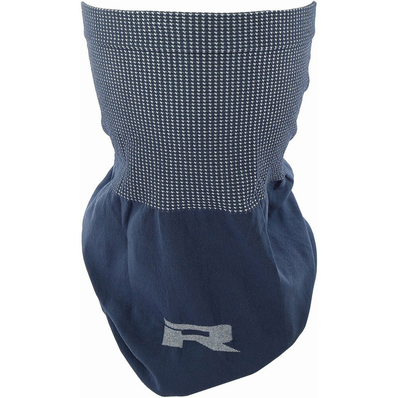 RICHA BALACLAVA LIGHT (DBX L) BLUE 1109400006