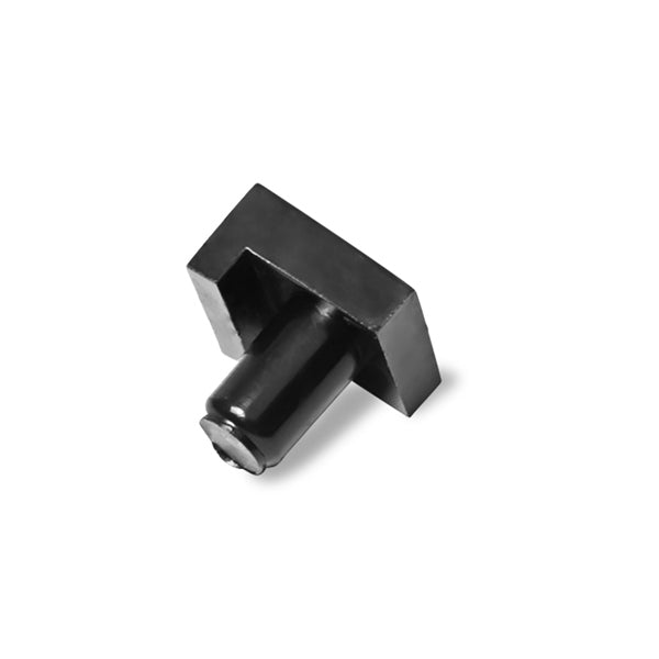 KIMPEX CAM SLIDER SHOE ACAT/BRP QTY 1 03-151