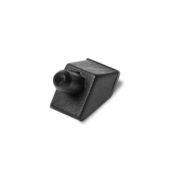 KIMPEX CAM SLIDER SHOE BRP QTY 1 03-151-01
