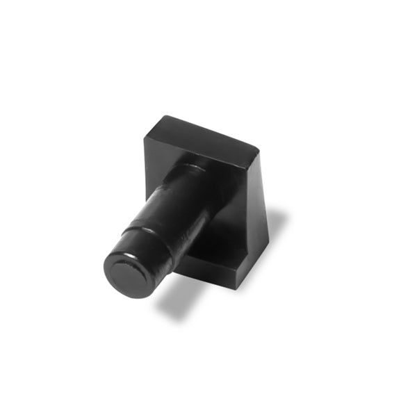 KIMPEX CAM SLIDER SHOE YAM QTY 1 03-151-10