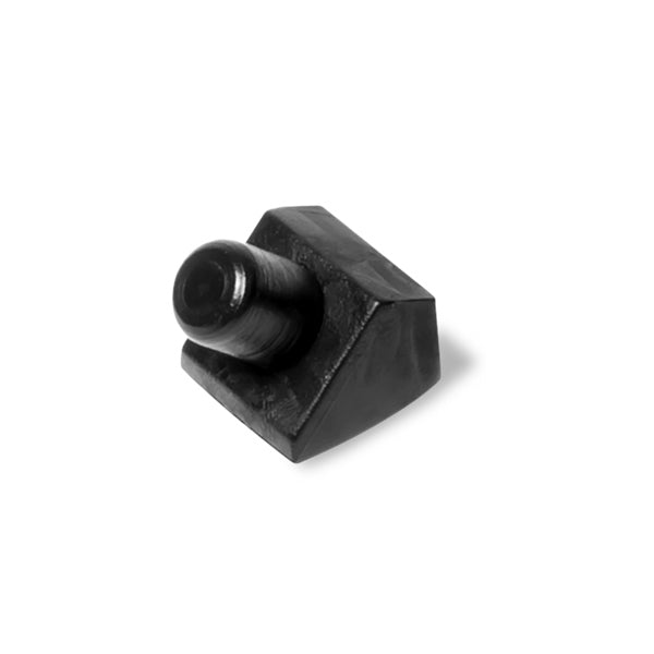 KIMPEX CAM SLIDER SHOE YAM QTY 1 03-151-11