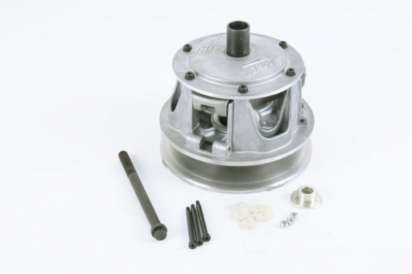 COMET CLUTCH 108EXP YAM COMET 219703A