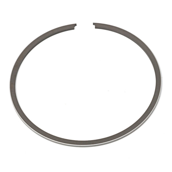 KIMPEX PISTON RING SET SKI-DOO KIMPEX 420-815-150