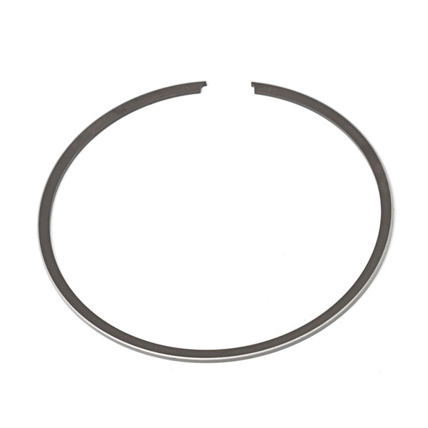 KIMPEX PISTON RING SET SKI-DOO KIMPEX 420-815-150-2