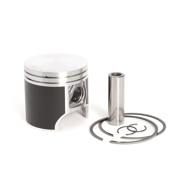 KIMPEX PISTON KIT POLARIS KIMPEX 8016400016