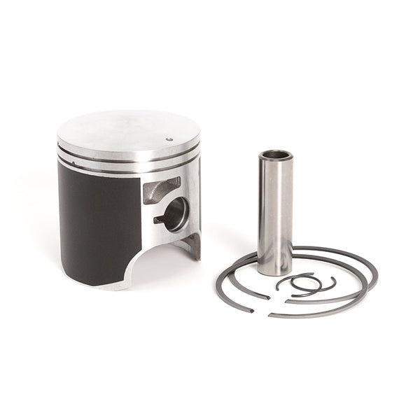 KIMPEX PISTON KIT POLARIS KIMPEX 8016400017