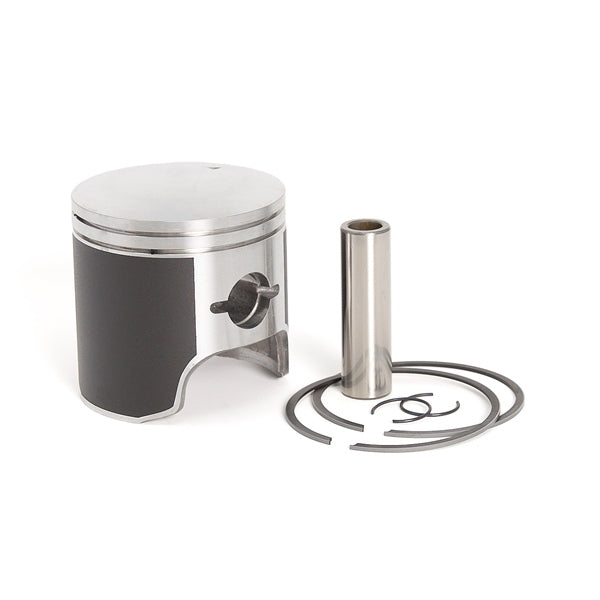 KIMPEX PISTON KIT A/C KIMPEX 09-681M
