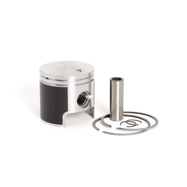 KIMPEX PISTON KIT POL KIMPEX 09-717-02M