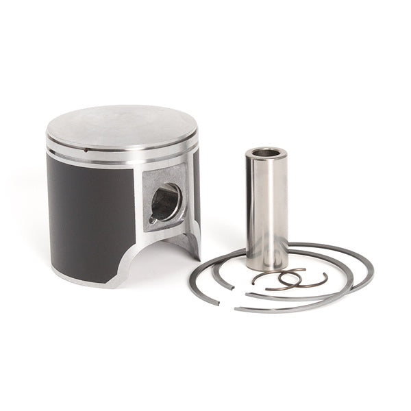 KIMPEX PISTON KIT SKI-DOO KIMPEX 982229