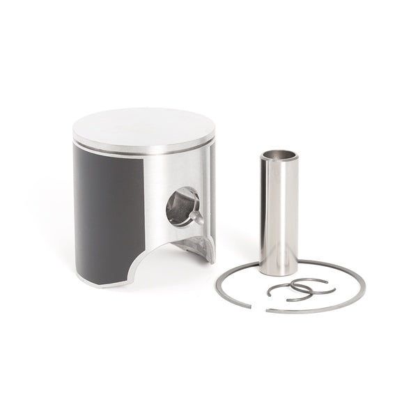 KIMPEX PISTON KIT SKI-DOO KIMPEX 09-776M
