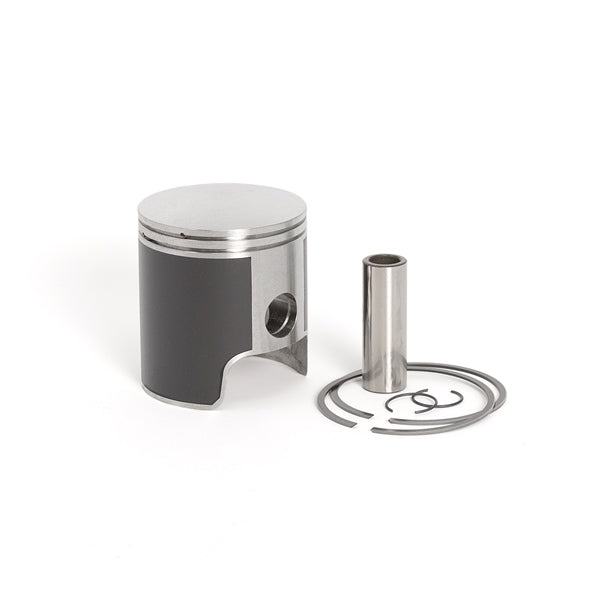 KIMPEX PISTON KIT YAM KIMPEX 09-802M