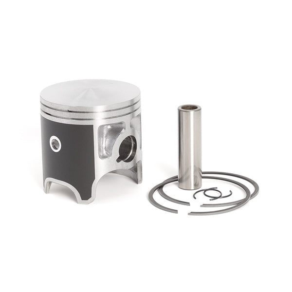 KIMPEX PISTON KIT YAM KIMPEX 09-826M