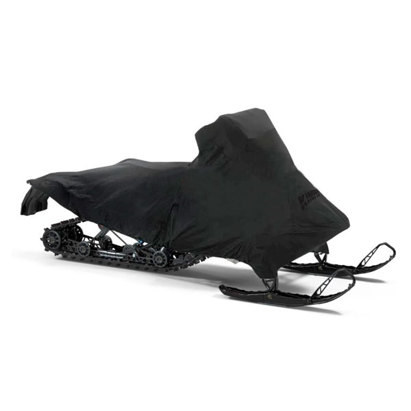 KIMPEX COVER SNOWMOBILE MATRYX RMK 146-165 2889348