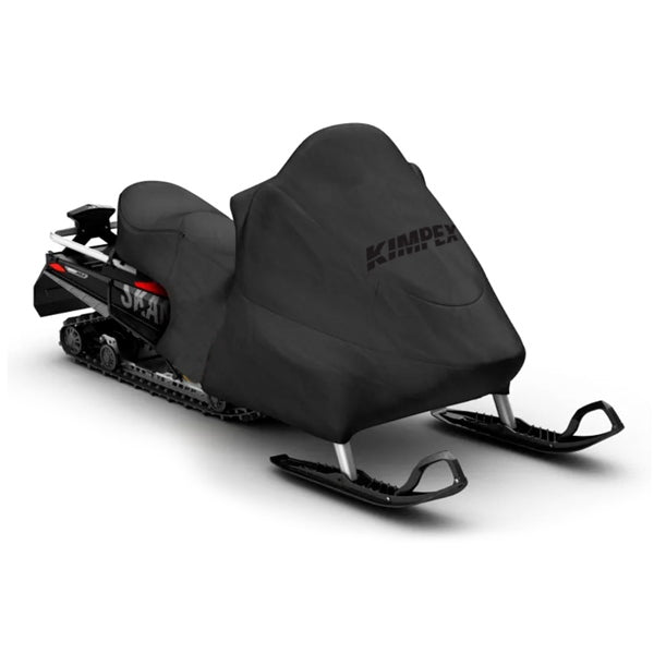 KIMPEX COVER SNOWMOBILE REV-XU EXPED-SKANDIC 280000649