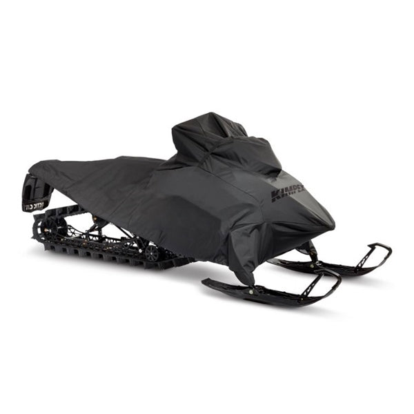 KIMPEX COVER SNOWMOBILE A/C YAM 146-165 M-MTX 8639-003