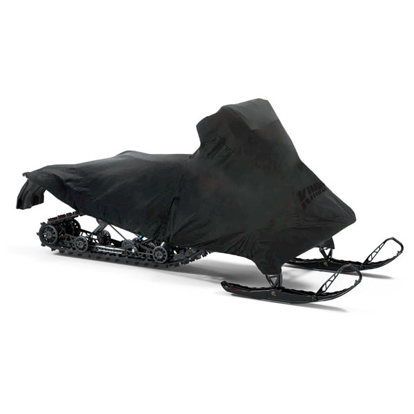 KIMPEX COVER SNOWMOBILE POL MATRYX 2890074