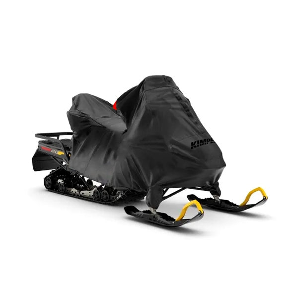 KIMPEX COVER SNOWMOBILE SKIDOO GEN5 860202854