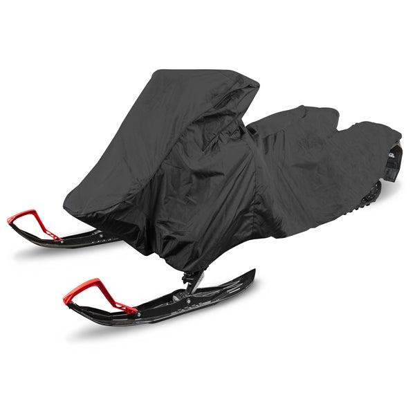 KIMPEX TOTAL COVER SKI-DOO 280-000-330