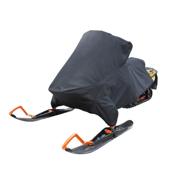 KIMPEX SNOWMOBILE COVER XS CHASSIS 984810