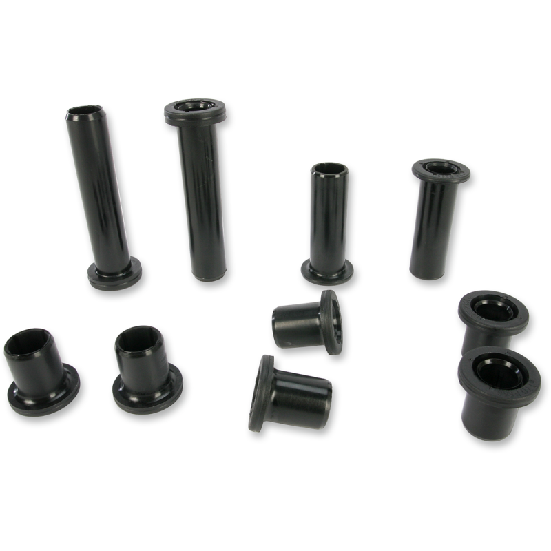 MOOSE RACING POLARIS REAR INDEPENDENT SUSPENSION KIT 50-1077