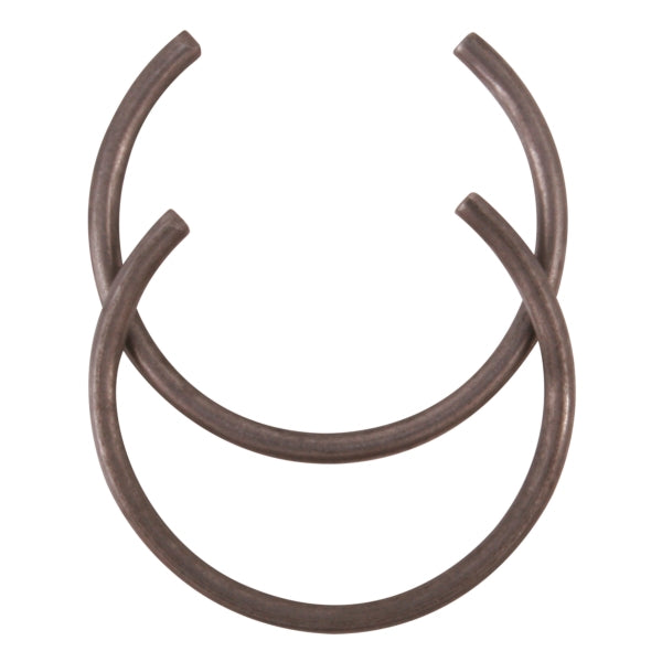 KIMPEX PISTON CIRCLIP 20X1.4 KIMPEX C09-20