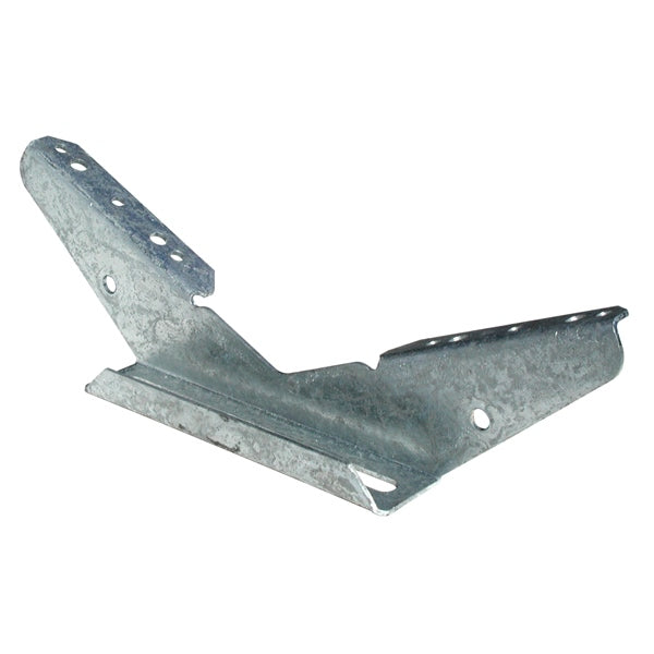 TIEDOWN PONTOON BUNK BRACKET 5" S 86559
