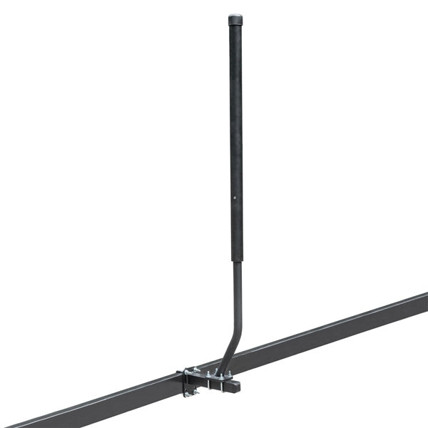 TIEDOWN FLOATING GUIDE POST 48-60" TIEDOWN 86568
