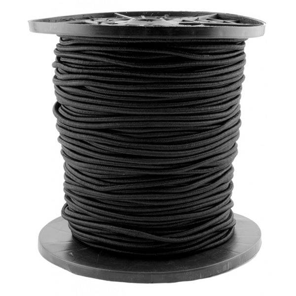 ERICKSON STRETCH CORD 5/16X250 05292