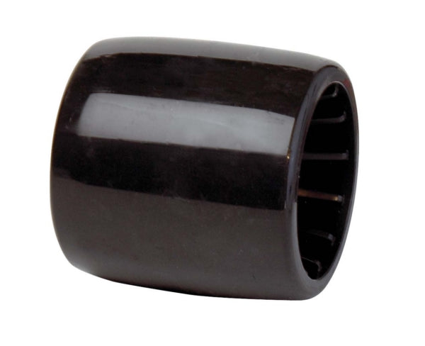 TIEDOWN WOB. ROL. 4"SB 86428