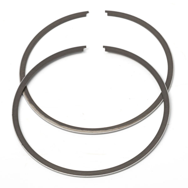 KIMPEX PISTON RING SET A/C KIMPEX R09-601