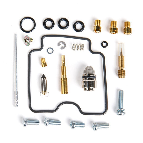 KIMPEX CARBURATOR REBUILD KIT YAM KIMPEX 26-1382