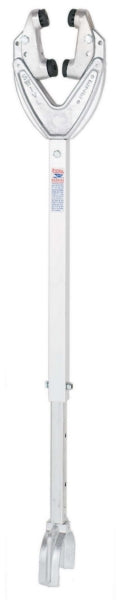 ATTWOOD PRO-HEAD ADJUSTABLE ROLLER 24-36IN 4000-ADJ
