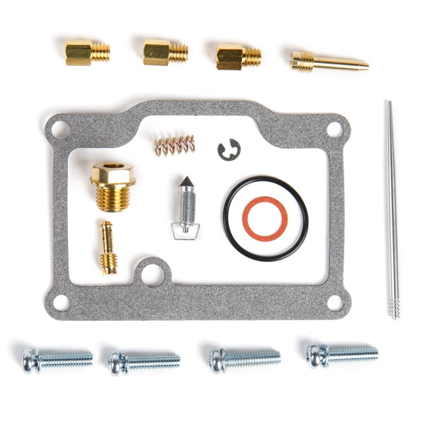 KIMPEX CARBURATOR REBUILD KIT POL KIMPEX 26-1007
