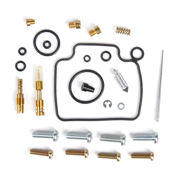 KIMPEX CARBURATOR REBUILD KIT HON KIMPEX 26-1248