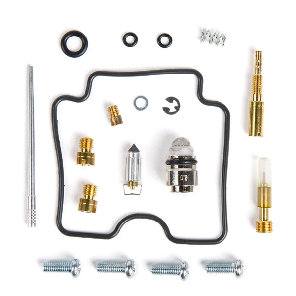 KIMPEX CARBURATOR REBUILD KIT C-AM KIMPEX 26-1048
