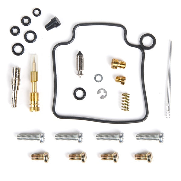 KIMPEX CARBURATOR REBUILD KIT HON KIMPEX 26-1209