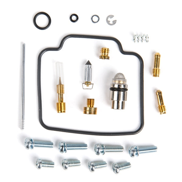 KIMPEX CARBURATOR REBUILD KIT POL KIMPEX 26-1009