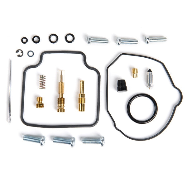 KIMPEX CARBURATOR REBUILD KIT HON KIMPEX 26-1293