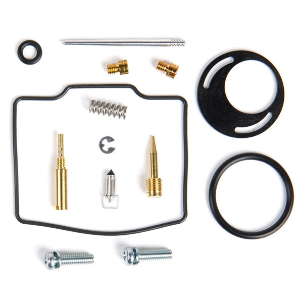 KIMPEX CARBURATOR REBUILD KIT HON KIMPEX 26-1197