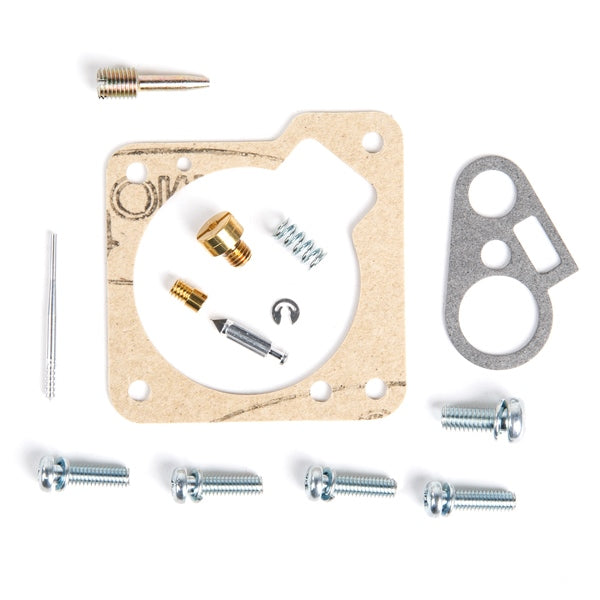 KIMPEX CARBURATOR REBUILD KIT YAM KIMPEX 26-1304