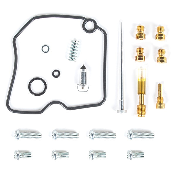 KIMPEX CARBURATOR REBUILD KIT A/C KIMPEX 26-1061