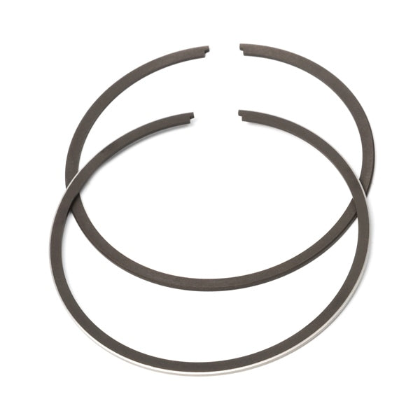 KIMPEX PISTON RING SET POL KIMPEX R09-721