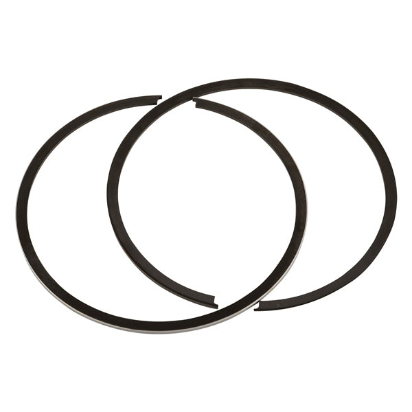 KIMPEX PISTON RING SET KIMPEX R09-722